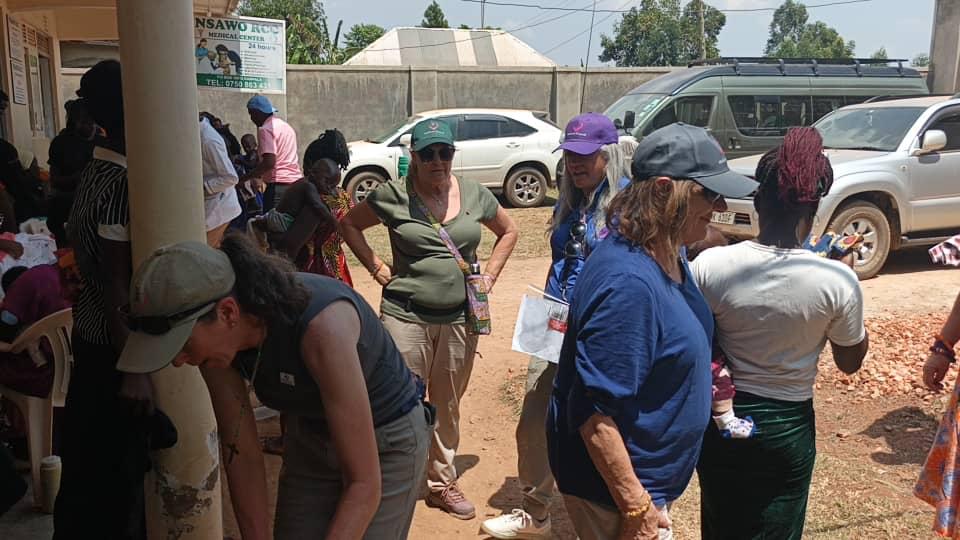 Outreach image 1