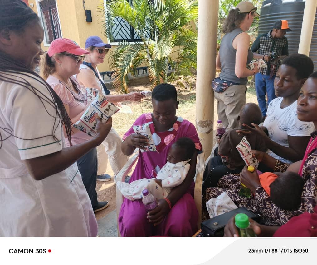 Outreach image 1