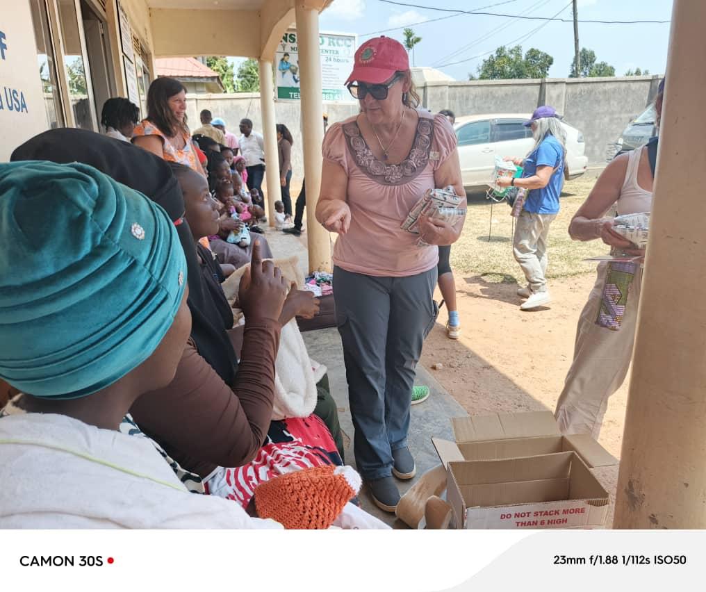 Outreach image 2