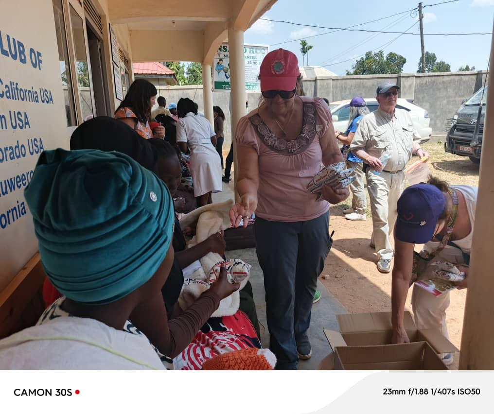 Outreach image 1
