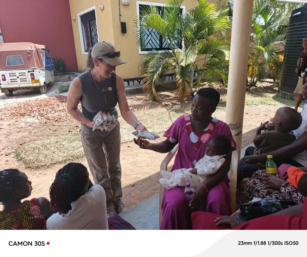Outreach image 2