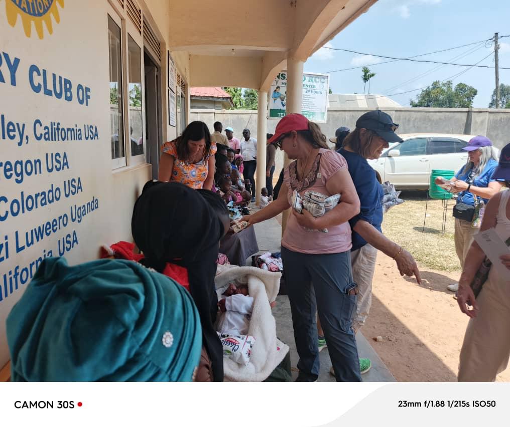 Outreach image 1