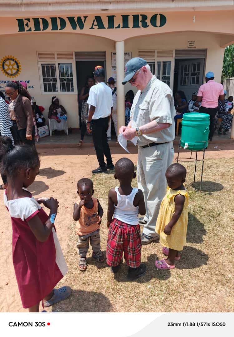 Outreach image 2