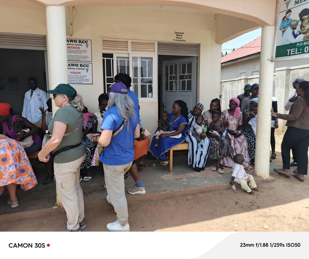 Outreach image 1