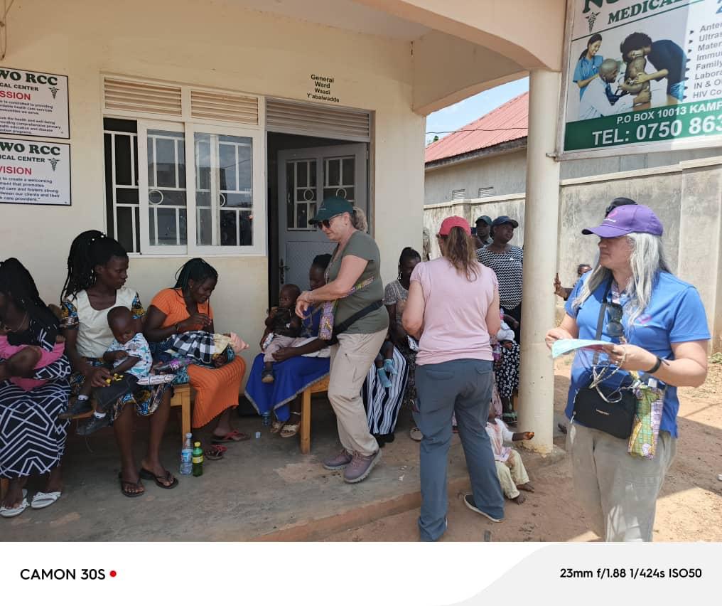Outreach image 2