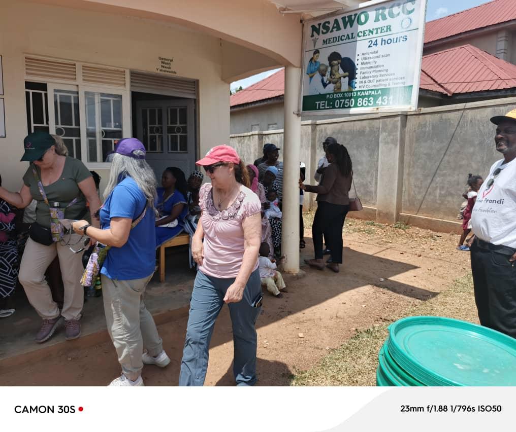 Outreach image 1