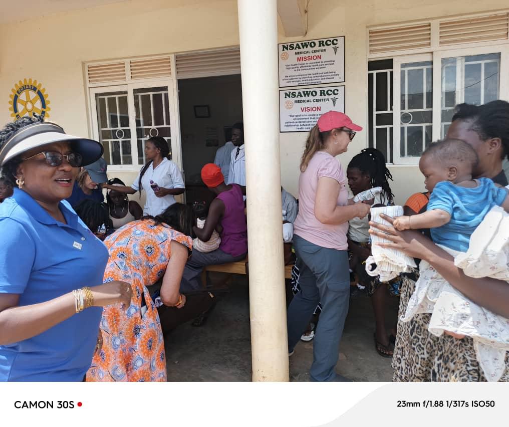 Outreach image 2
