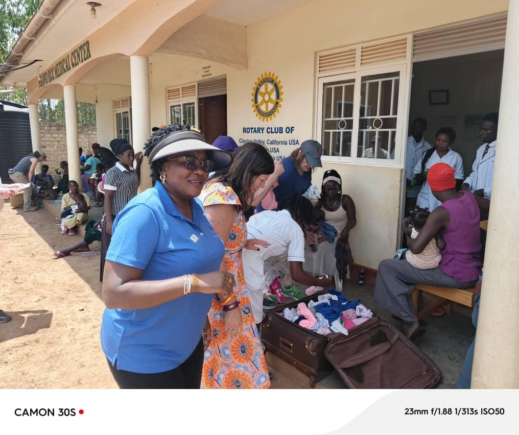 Outreach image 1