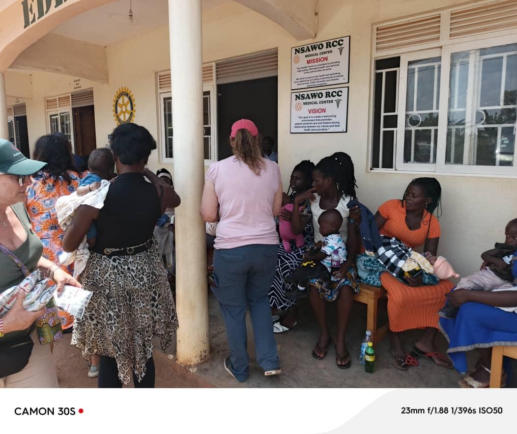 Outreach image 2