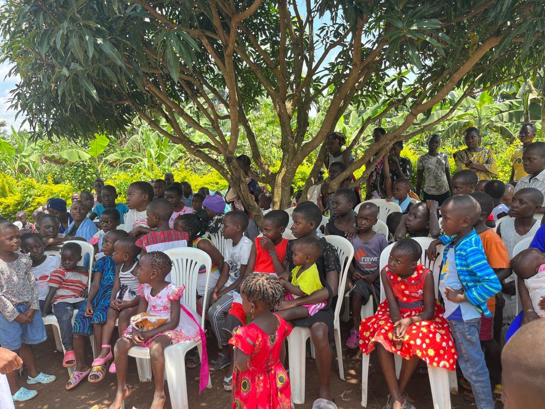 Outreach image 1