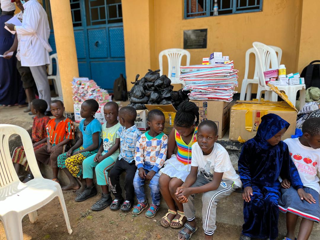Outreach image 2