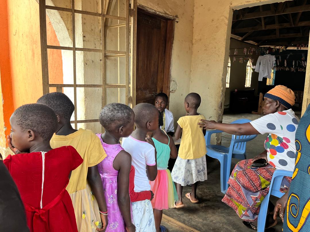 Outreach image 1