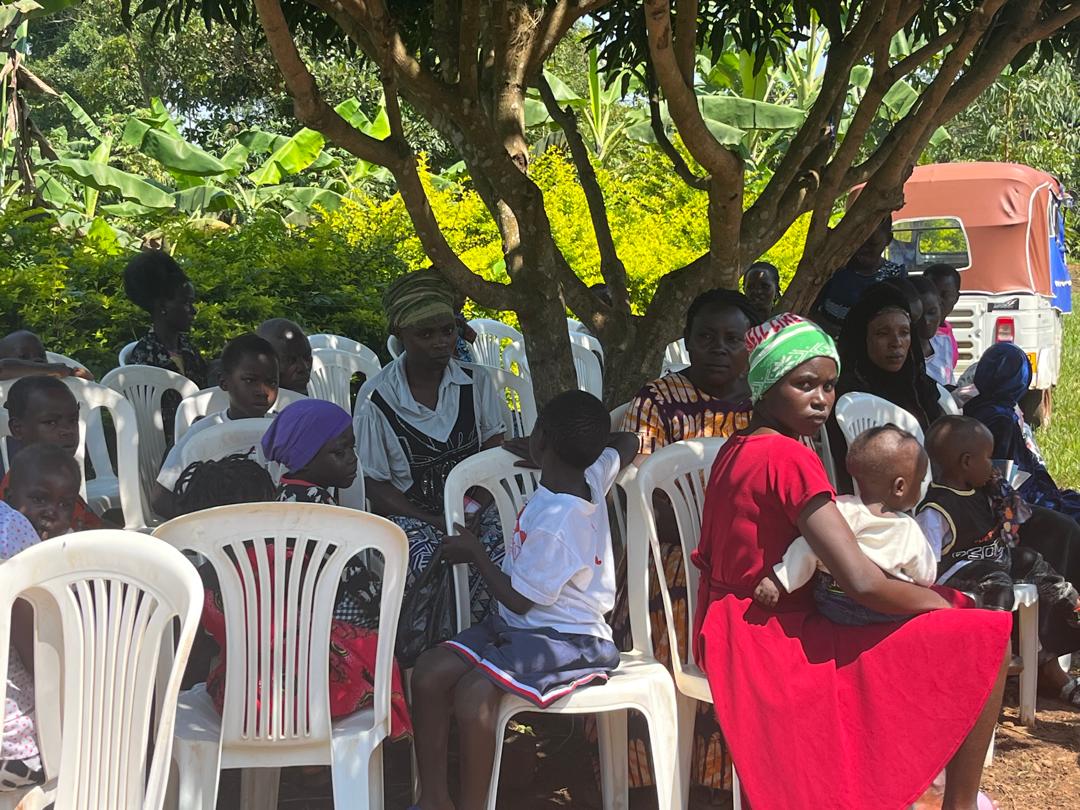 Outreach image 1